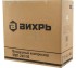 Компрессор ВИХРЬ КМП-240/50 в Казани