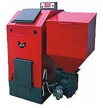 Котел ACV TKAN 1