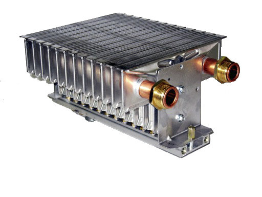 Горелка 12 ram. Nox для настенных котлов Thermona (арт. 24333) в Казани Горелка 12 ram. Nox для настенных котлов Thermona (арт. 24333) в Казани