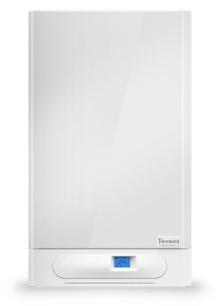 Конденсационный котел THERMONA THERM 28 KDC.A Конденсационный котел THERMONA THERM 28 KDC.A