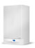 Конденсационный котел THERMONA THERM 28 KDC.A