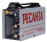 Инверторный сварочный аппарат РЕСАНТА САИ-140 в Казани