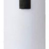 Бойлер Lapesa GX-600 D