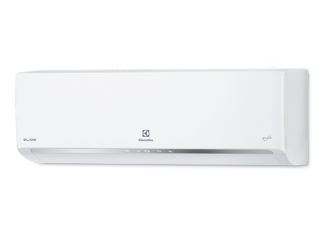 Блок внутренний Electrolux EACS/I-09HSL/N3/in сплит-системы, инверторного типа