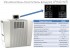 Увлажнитель-очиститель воздуха Venta LPH60 WiFi в Казани