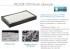 Увлажнитель-очиститель воздуха Venta LPH60 WiFi в Казани