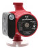 Циркуляционный насос Grundfos UPS 25-80 (95906440) в Казани Циркуляционный насос Grundfos UPS 25-80 (95906440) в Казани
