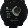 Пивной насос Wester WPE 15-12N