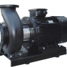 Насос CNP NES 65-50-329-75,0/2