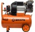 Компрессор ВИХРЬ КМП-400/50 в Казани