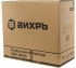 Компрессор ВИХРЬ КМП-400/50 в Казани
