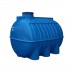 Емкость AQUAPLAST горизонтальная 3000л (Арт. ОГ 3000) в Казани Емкость AQUAPLAST горизонтальная 3000л (Арт. ОГ 3000) в Казани