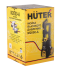 Мойка высокого давления HUTER M2000-A Мойка высокого давления HUTER M2000-A