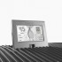 Очиститель-увлажнитель воздуха Venta PROFESSIONAL AH902 WiFi в Казани Очиститель-увлажнитель воздуха Venta PROFESSIONAL AH902 WiFi в Казани