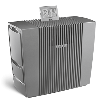 Очиститель-увлажнитель воздуха Venta PROFESSIONAL AH902 WiFi