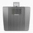 Очиститель-увлажнитель воздуха Venta PROFESSIONAL AH902 WiFi в Казани Очиститель-увлажнитель воздуха Venta PROFESSIONAL AH902 WiFi в Казани