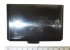 Блок управления BRAHMA GR2 TV20/TS5 (TBL 160 P) арт. 0005030227 (3-19-5045) в Казани