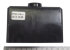 Блок управления BRAHMA GR2 TV20/TS5 (TBL 160 P) арт. 0005030227 (3-19-5045) в Казани