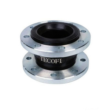 Компенсаторы антивибрационные Tecofi DI 7240 DN65 в Казани Компенсаторы антивибрационные Tecofi DI 7240 DN65 в Казани