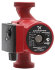 Циркуляционный насос Grundfos UPS 32-40 (96281389) в Казани Циркуляционный насос Grundfos UPS 32-40 (96281389) в Казани