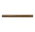 Коллектор 12 выходов LUXOR CD 457/12 1'' x1/2 (15022112) в Казани