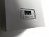 Котёл электрический настенный RAY (Скат) Protherm 18 КЕ /14 18кВт
