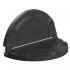 Крышка колодца Polimer Group «Роса» Крышка колодца Polimer Group «Роса»