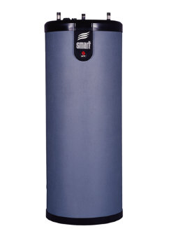 Бойлер ACV Smart SLE 160