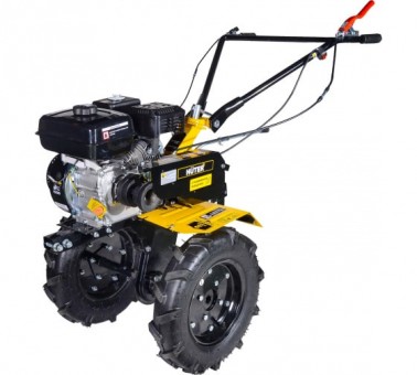 Сельскохозяйственная машина HUTER МК-7800P-4х2