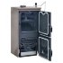 Котел SIME SOLIDA EV 3 (8111900) в Казани