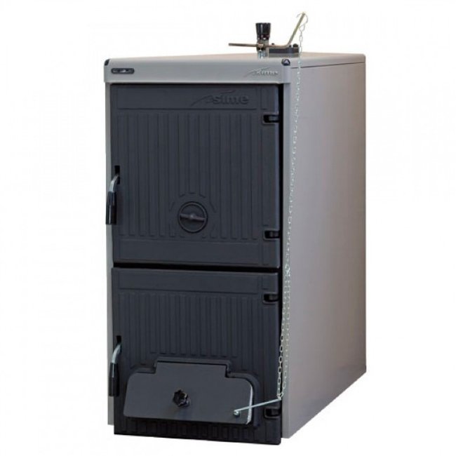 Котел SIME SOLIDA EV 3 (8111900) в Казани