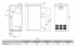 Напольный газовый чугунный котел Kentatsu Kobold S-06