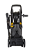 Мойка высокого давления HUTER W135-AR