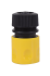 Мойка высокого давления HUTER W135-AR