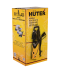 Мойка высокого давления HUTER W135-AR