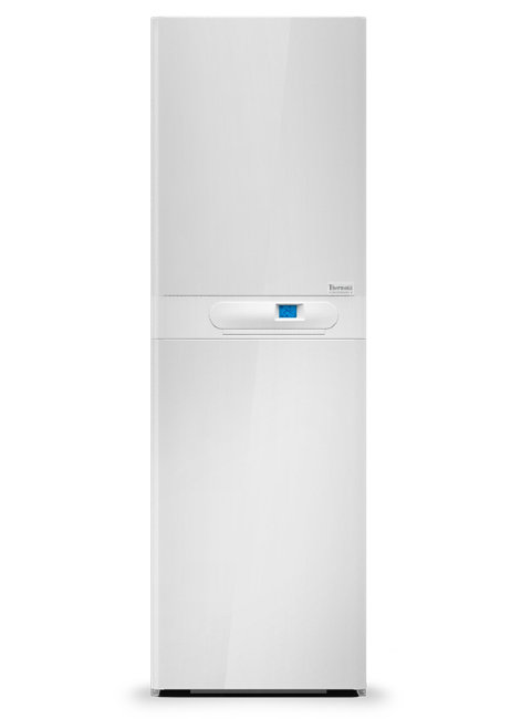 Конденсационный котел THERMONA THERM 28 KDZ 10 в Казани Конденсационный котел THERMONA THERM 28 KDZ 10 в Казани