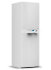 Конденсационный котел THERMONA THERM 28 KDZ 10 в Казани Конденсационный котел THERMONA THERM 28 KDZ 10 в Казани