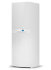 Конденсационный котел THERMONA THERM 28 KDZ 10 в Казани Конденсационный котел THERMONA THERM 28 KDZ 10 в Казани