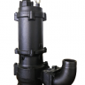 Насос CNP 50WQ15-18-2.2