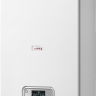 Котёл электрический настенный RAY (Скат) Protherm 28 КЕ /14, 28 кВт