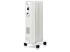 Радиатор масляный Ballu Comfort BOH/CM-07WDN 1500 (7 секций) в Казани Радиатор масляный Ballu Comfort BOH/CM-07WDN 1500 (7 секций) в Казани