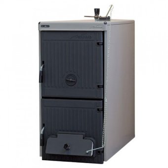 Котел SIME SOLIDA EV 4 (8111901)