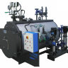 ПАРОВОЙ КОТЕЛ Ivar BHP 1750