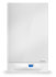 Конденсационный котел THERMONA THERM 45 KD.A в Казани