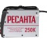 Инверторный сварочный аппарат РЕСАНТА САИ-250К в Казани Инверторный сварочный аппарат РЕСАНТА САИ-250К в Казани