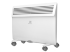 Конвектор электрический Electrolux ECH/AG-1500 MFR в Казани Конвектор электрический Electrolux ECH/AG-1500 MFR в Казани