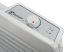 Конвектор электрический Electrolux ECH/AG-1500 MFR в Казани Конвектор электрический Electrolux ECH/AG-1500 MFR в Казани