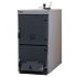 Котел SIME SOLIDA EV 5 (8111902) в Казани