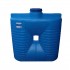 Емкость AQUAPLAST прямоугольная 1000л в Казани