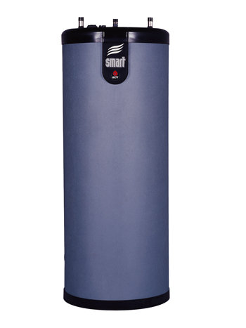 Бойлер ACV Smart SLE 300 в Казани